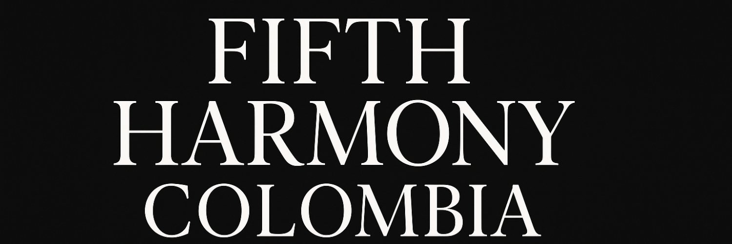 5hcol's profile banner image