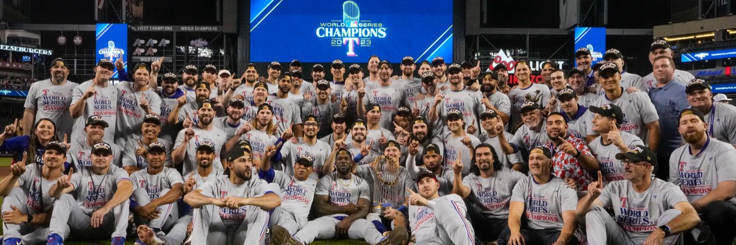 ellis1032's profile banner image