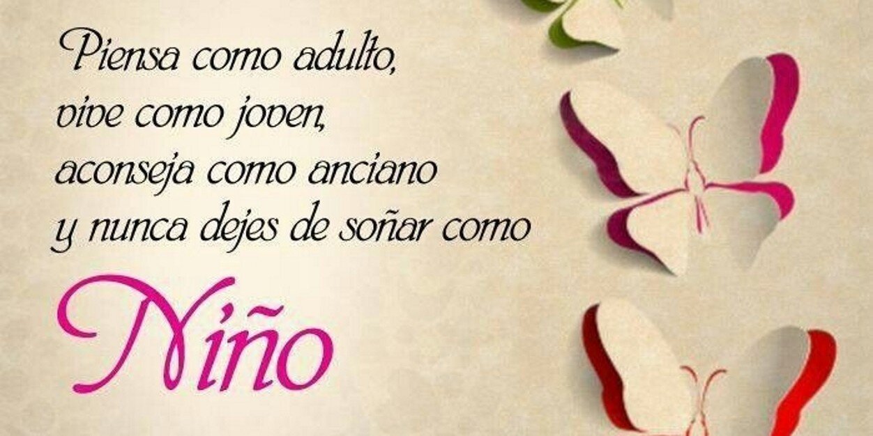 luiza83kn's profile banner image