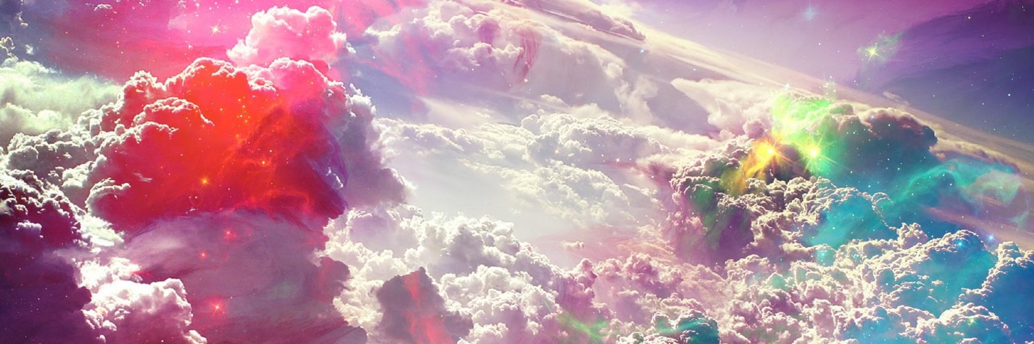CrptPRO's profile banner image