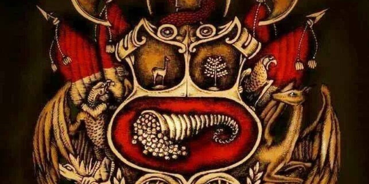 serna_noe's profile banner image