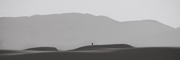 tommyswriting Profile Banner
