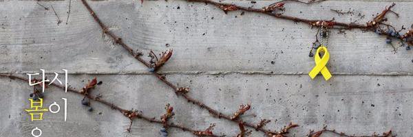pfmssong's profile banner image