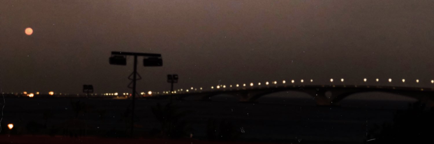 Maathu Hussain banner