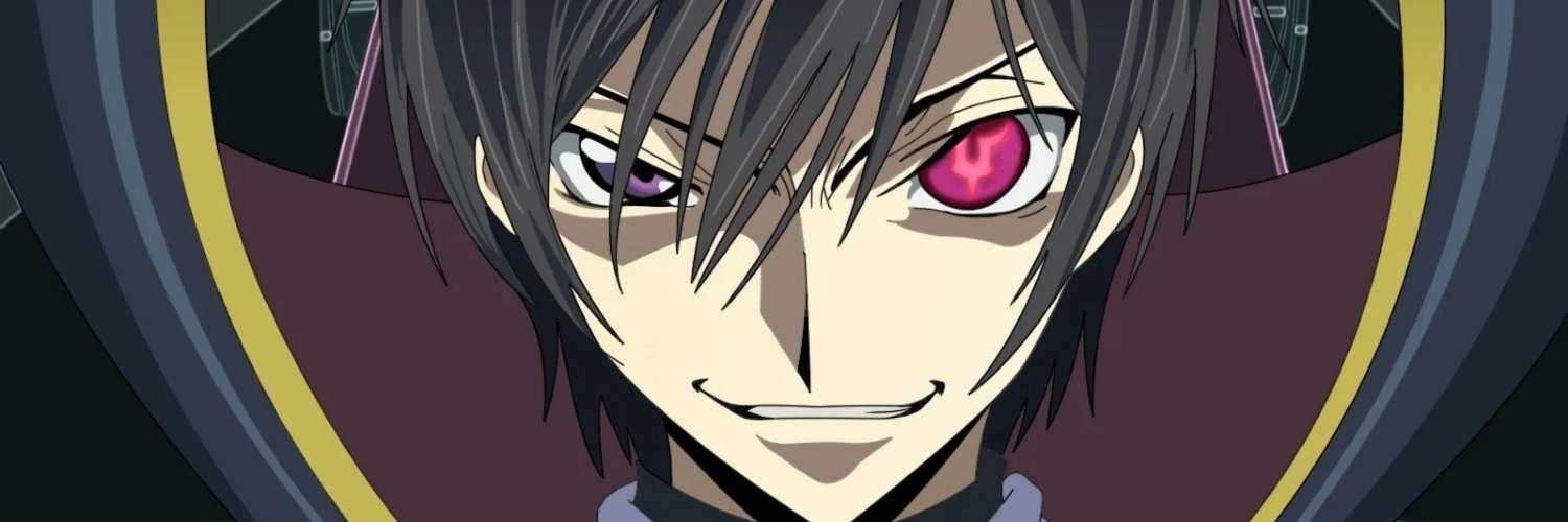 Darrian2277's profile banner image