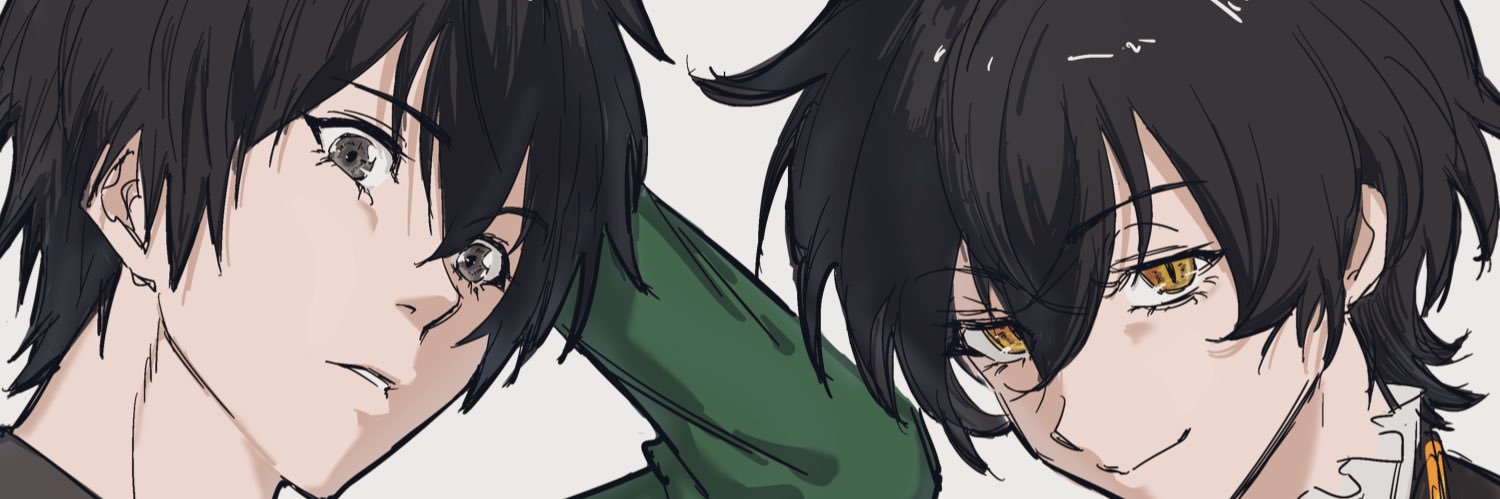osushiiiir's profile banner image