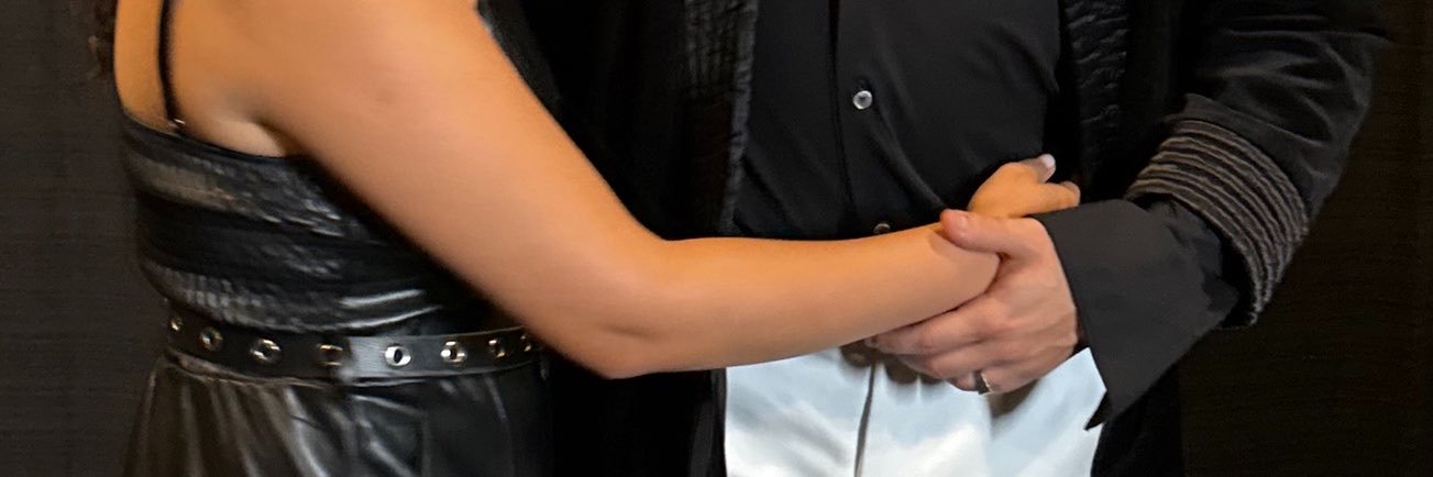refugeluans's profile banner image