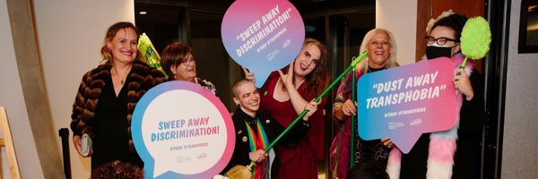 transgendervic Profile Banner