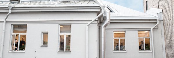 PoutapilviWeb Profile Banner