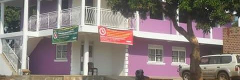 epilepsyuganda2's profile banner image
