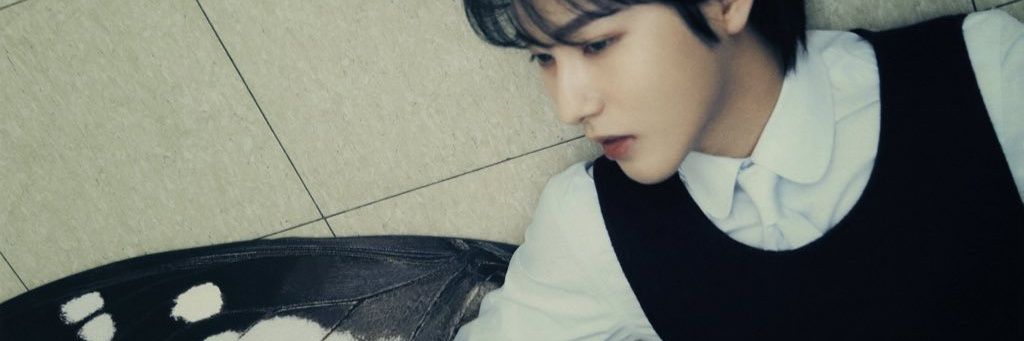 leehaechanl's profile banner image