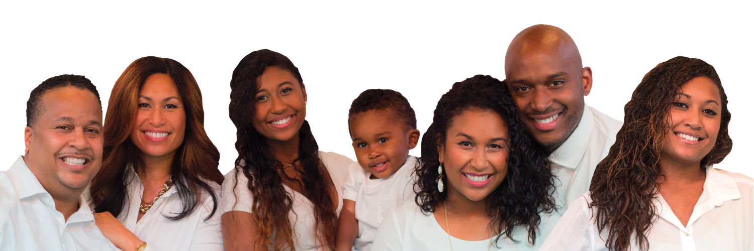 LadyAngelaL's profile banner image