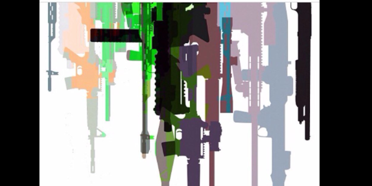 TiTOROZAY's profile banner image