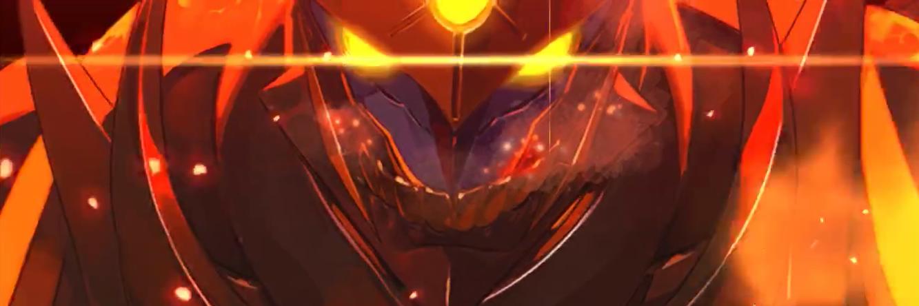 sukojima's profile banner image
