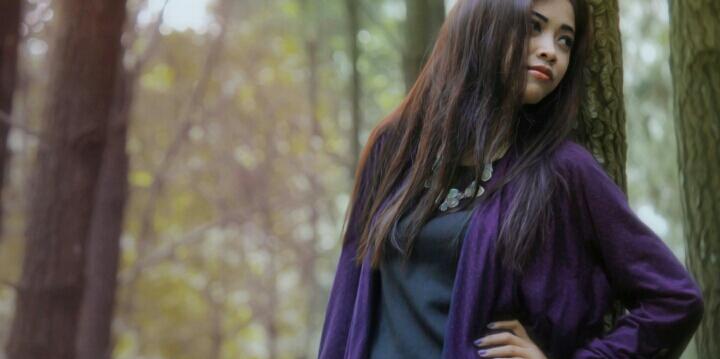 trisnasaptta's profile banner image