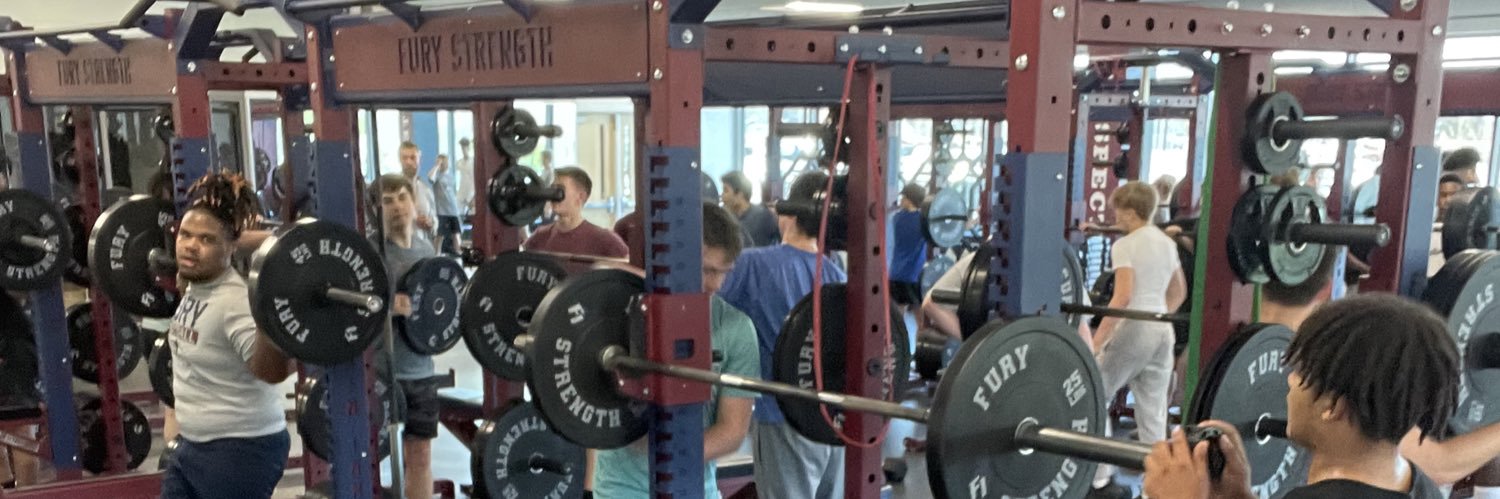 Billy Anderson Jr banner