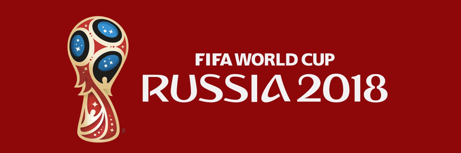 twitter 2018 cup fifa world Cup (@FifaWor08994108) Twitter   World 2018 Fifa