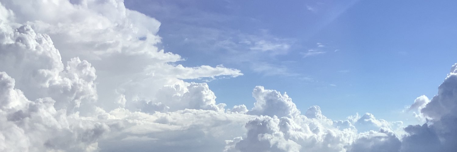 loversrion's profile banner image