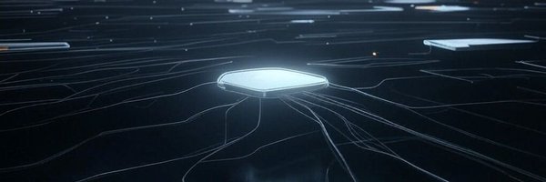 CryptoLogCZ Profile Banner