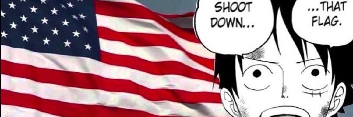 EimajSsof's profile banner image