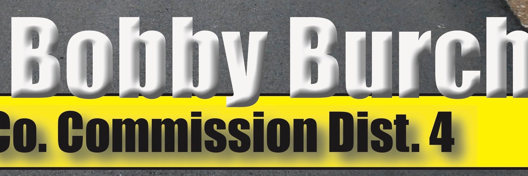 BB4LCC's profile banner image