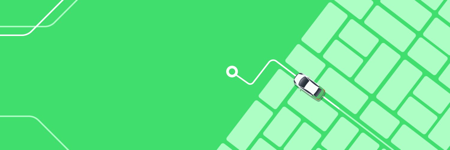 Taxify Australia banner