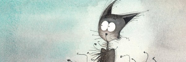 VerbaVolant edizioni banner