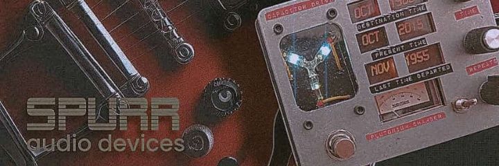 Reezeos's profile banner image