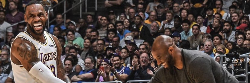 Stuntmankill's profile banner image