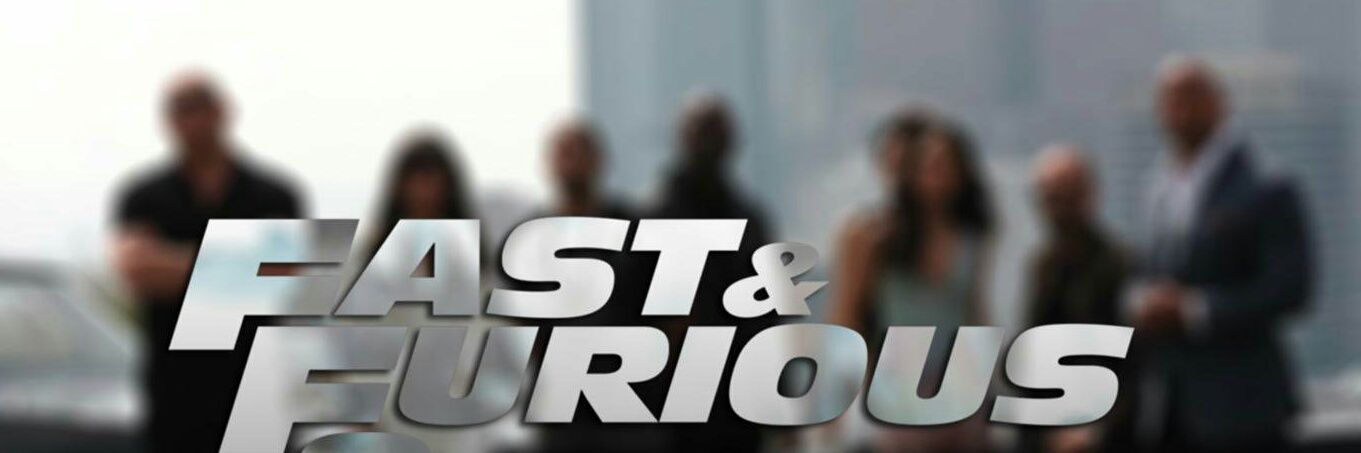 ff7movie's profile banner image