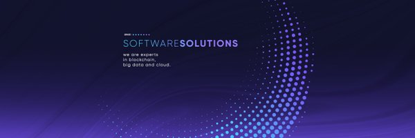 ORKEI_Software Profile Banner