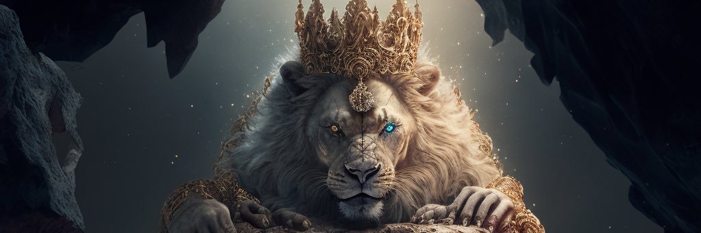 jerrrysilva's profile banner image
