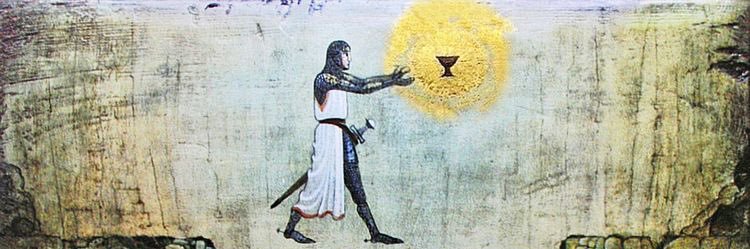 Agustín Taberner banner