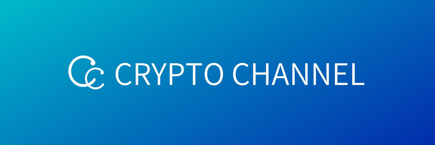 杞憂(Kiyu).edge🦭 banner