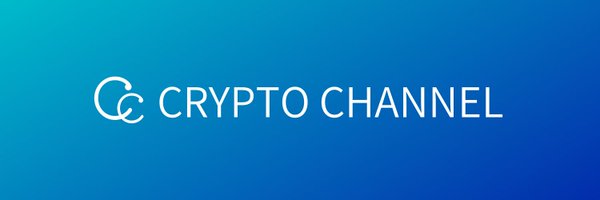 lskraise Profile Banner