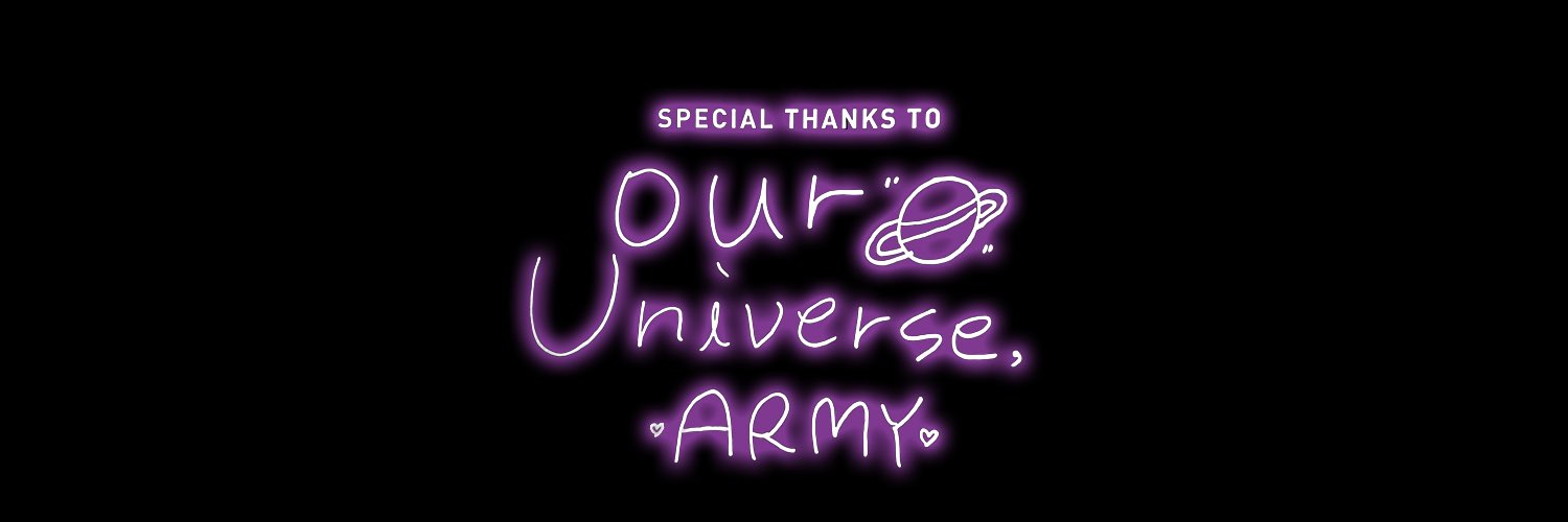 livexevol's profile banner image
