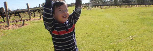 donnycc Profile Banner