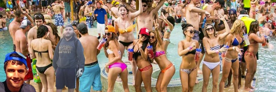 NoahTomallo's profile banner image