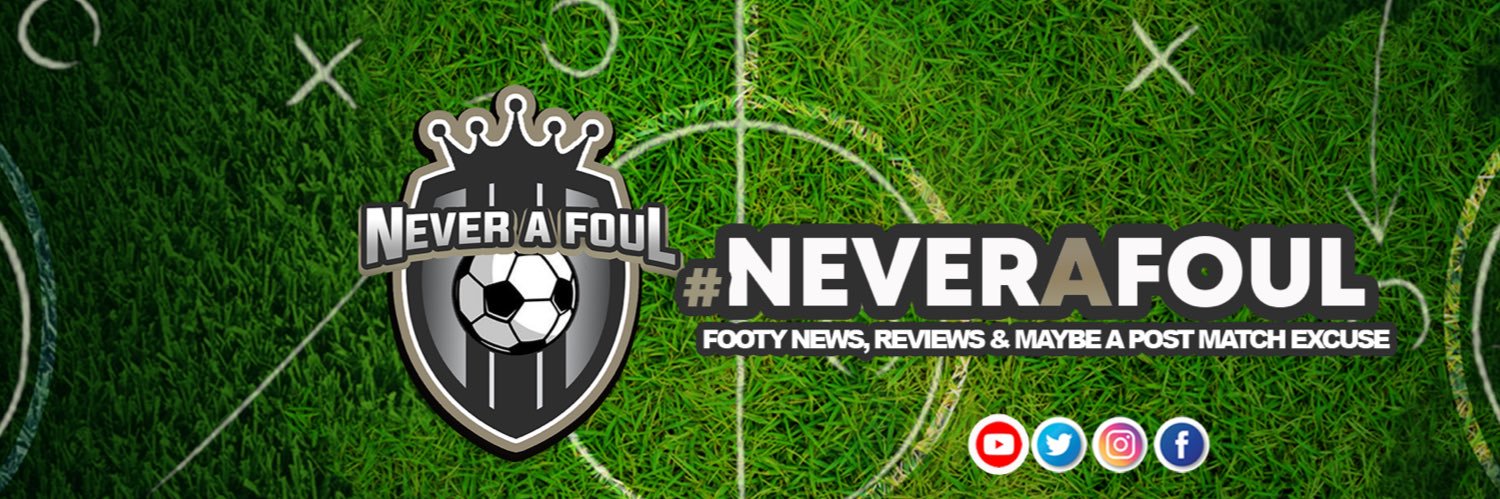 Brit(ish) Gaz 💚 🇬🇩 banner