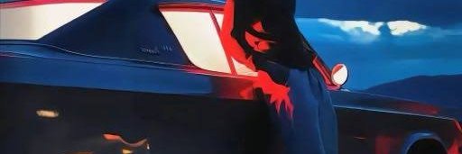 DeckAdam's profile banner image