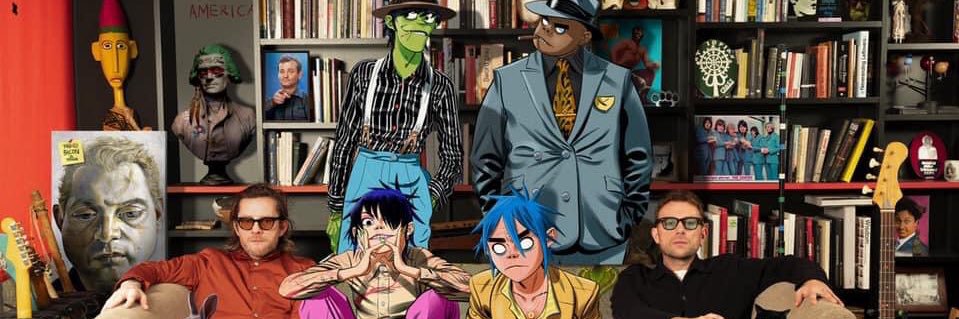 Pausonik's profile banner image