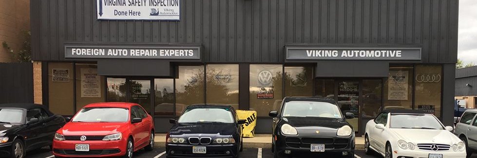 Viking_AutoVA's profile banner image