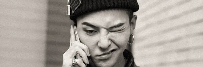 3g83K's profile banner image