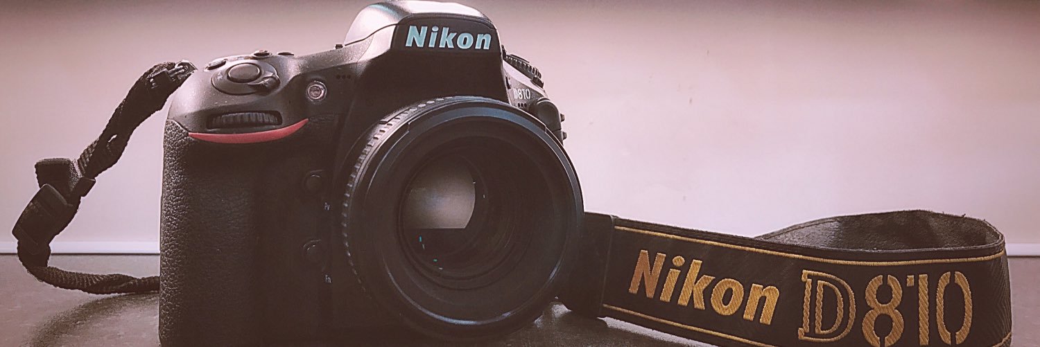 Aureka Photography banner