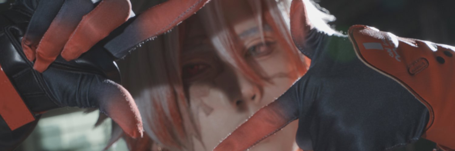 BACKWHITEN's profile banner image