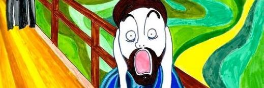 Wikiparaz's profile banner image