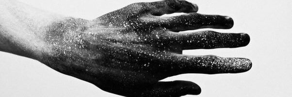 edithv_a98's profile banner image