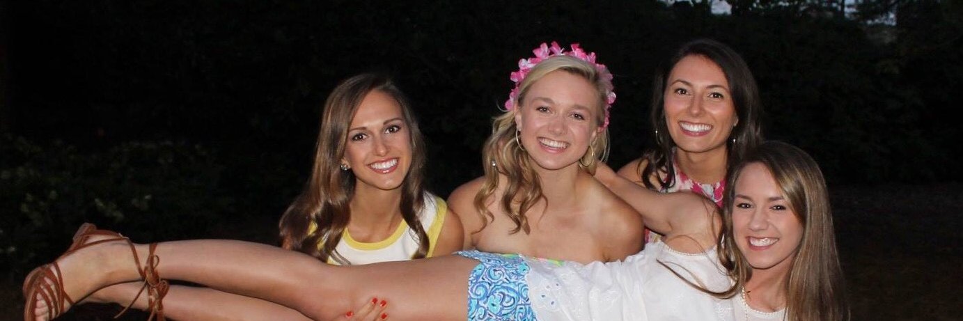 alaina_grant's profile banner image