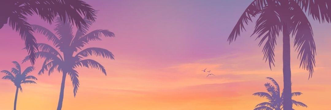 SkerFaLL ⚜ banner