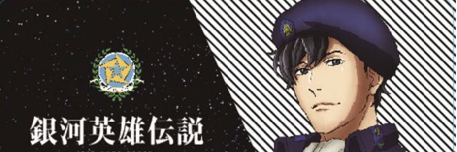 dasad1966's profile banner image